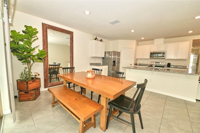 1679 AURORA RIDGE DRIVE, Zellwood, FL 32798