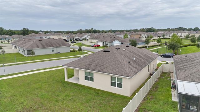 1679 AURORA RIDGE DRIVE, Zellwood, FL 32798