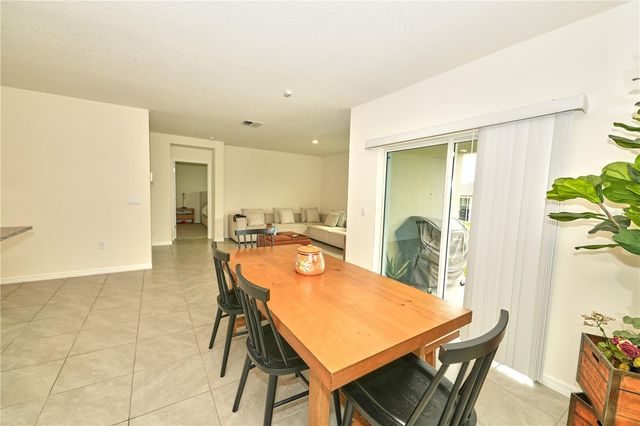 1679 AURORA RIDGE DRIVE, Zellwood, FL 32798