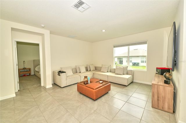 1679 AURORA RIDGE DRIVE, Zellwood, FL 32798