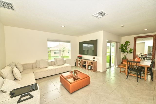 1679 AURORA RIDGE DRIVE, Zellwood, FL 32798