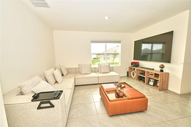 1679 AURORA RIDGE DRIVE, Zellwood, FL 32798