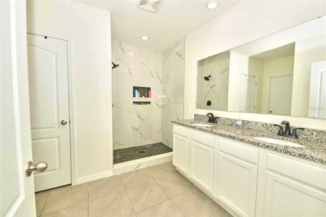 1679 AURORA RIDGE DRIVE, Zellwood, FL 32798