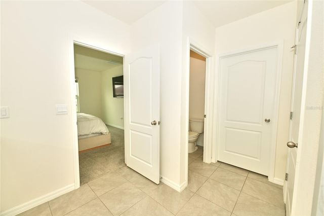 1679 AURORA RIDGE DRIVE, Zellwood, FL 32798