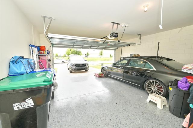 1679 AURORA RIDGE DRIVE, Zellwood, FL 32798