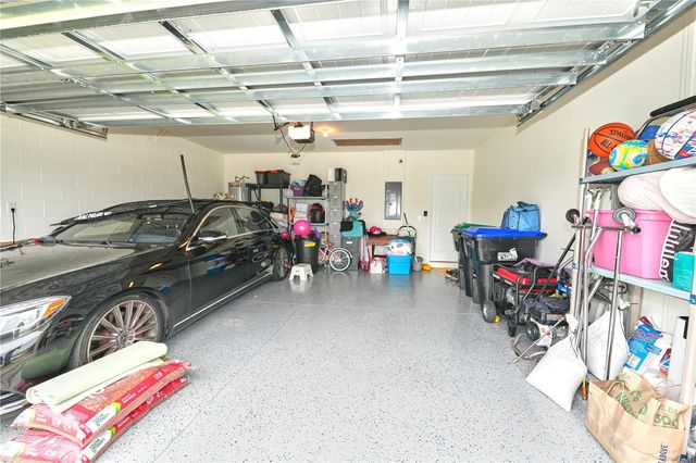 1679 AURORA RIDGE DRIVE, Zellwood, FL 32798