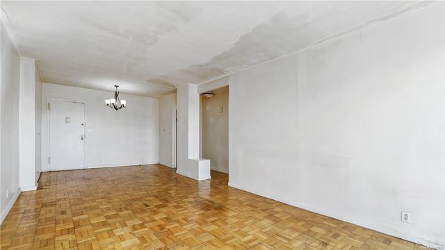 2400 Johnson Avenue 1B, Bronx, NY 10463