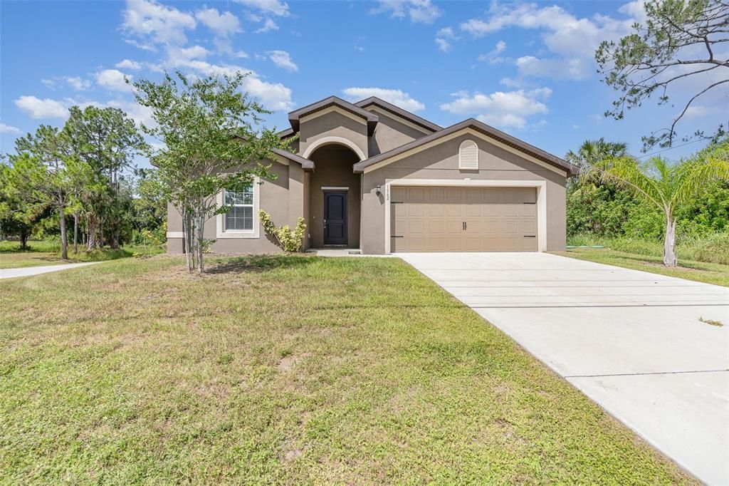 1962 JUPITER BOULEVARD SW, Palm Bay, FL 32908