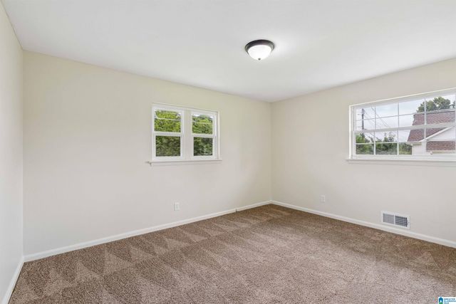 212 PLEASANT GROVE ROAD, Pleasant Grove, AL 35127