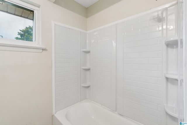 212 PLEASANT GROVE ROAD, Pleasant Grove, AL 35127