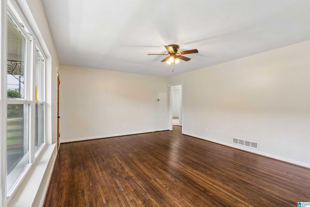 212 PLEASANT GROVE ROAD, Pleasant Grove, AL 35127