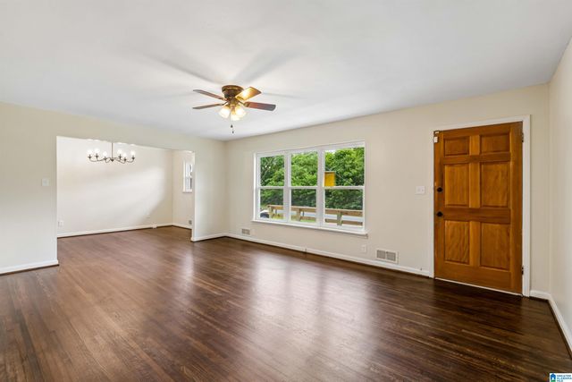 212 PLEASANT GROVE ROAD, Pleasant Grove, AL 35127