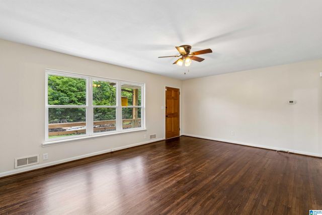 212 PLEASANT GROVE ROAD, Pleasant Grove, AL 35127