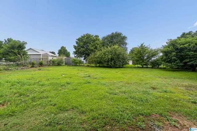 212 PLEASANT GROVE ROAD, Pleasant Grove, AL 35127