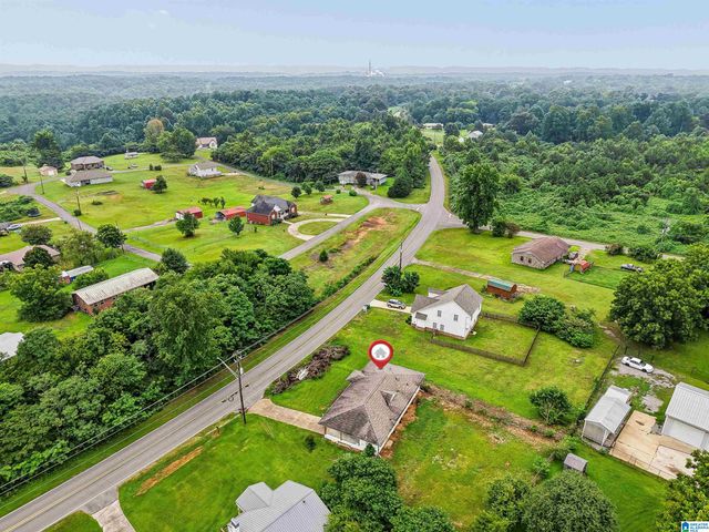 212 PLEASANT GROVE ROAD, Pleasant Grove, AL 35127