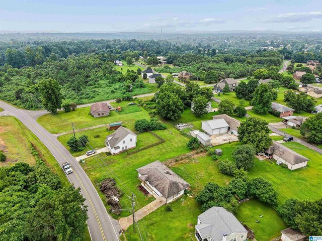212 PLEASANT GROVE ROAD, Pleasant Grove, AL 35127