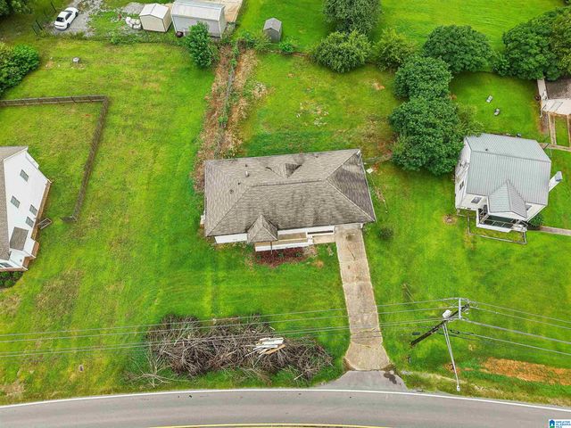 212 PLEASANT GROVE ROAD, Pleasant Grove, AL 35127