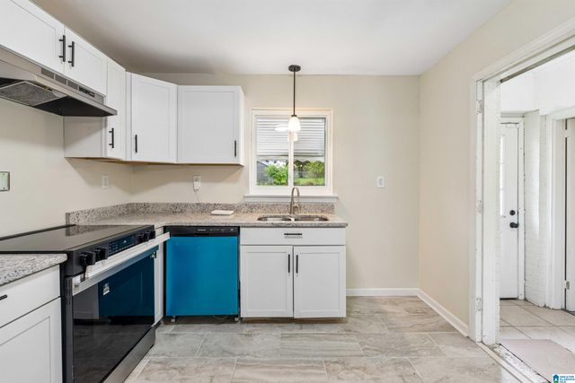 212 PLEASANT GROVE ROAD, Pleasant Grove, AL 35127