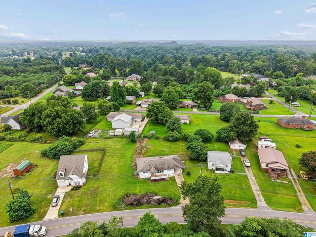 212 PLEASANT GROVE ROAD, Pleasant Grove, AL 35127