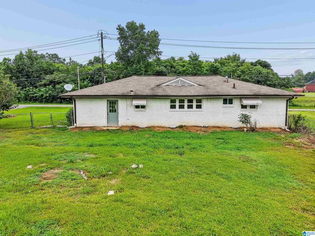 212 PLEASANT GROVE ROAD, Pleasant Grove, AL 35127