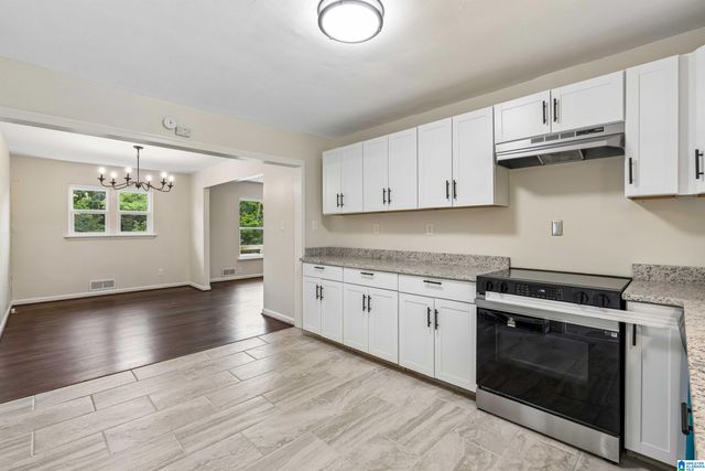 212 PLEASANT GROVE ROAD, Pleasant Grove, AL 35127