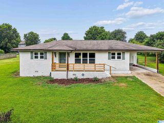 212 PLEASANT GROVE ROAD, Pleasant Grove, AL 35127