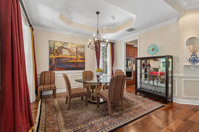 3213 W WYOMING AVENUE, Tampa, FL 33611