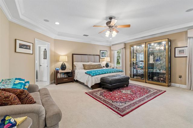 3213 W WYOMING AVENUE, Tampa, FL 33611