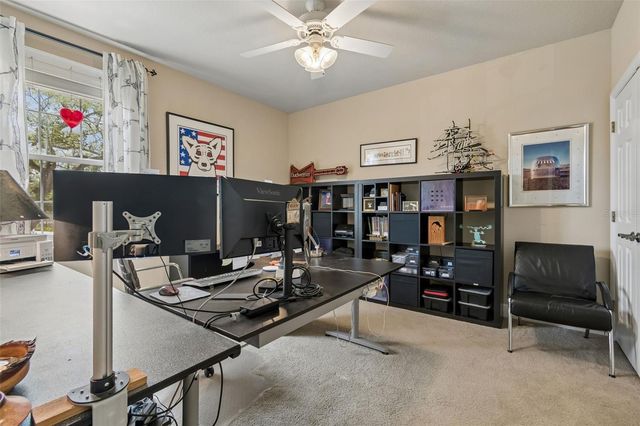 3213 W WYOMING AVENUE, Tampa, FL 33611