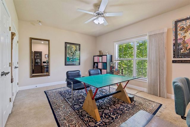 3213 W WYOMING AVENUE, Tampa, FL 33611