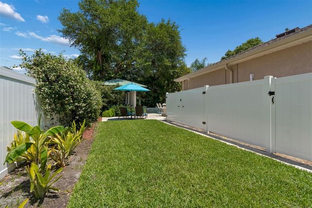 3213 W WYOMING AVENUE, Tampa, FL 33611