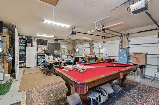 3213 W WYOMING AVENUE, Tampa, FL 33611
