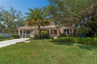 3213 W WYOMING AVENUE, Tampa, FL 33611