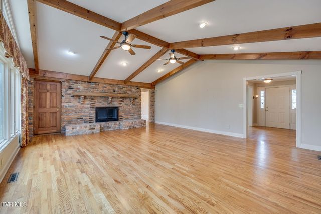 5204 Foxfire Place, Kingsport, TN 37664