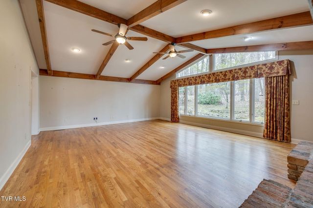 5204 Foxfire Place, Kingsport, TN 37664