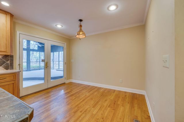 5204 Foxfire Place, Kingsport, TN 37664