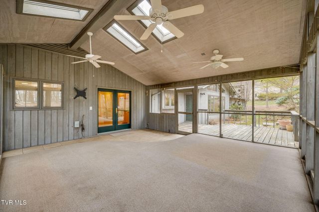 5204 Foxfire Place, Kingsport, TN 37664