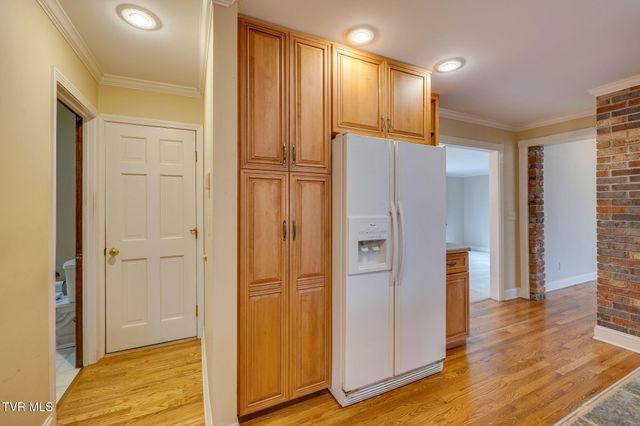 5204 Foxfire Place, Kingsport, TN 37664