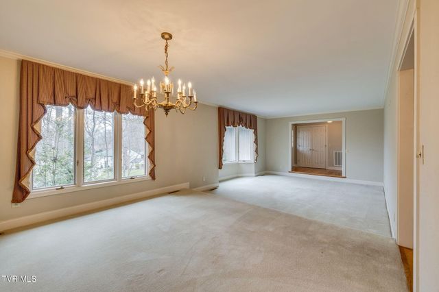 5204 Foxfire Place, Kingsport, TN 37664