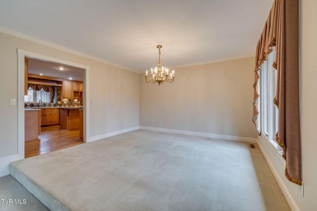 5204 Foxfire Place, Kingsport, TN 37664