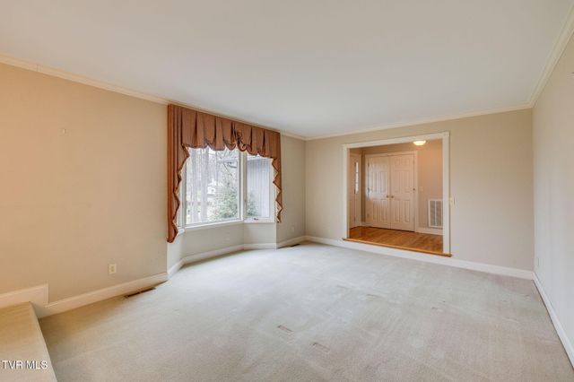 5204 Foxfire Place, Kingsport, TN 37664