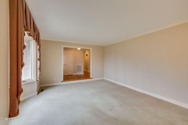 5204 Foxfire Place, Kingsport, TN 37664