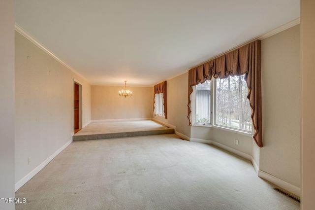 5204 Foxfire Place, Kingsport, TN 37664