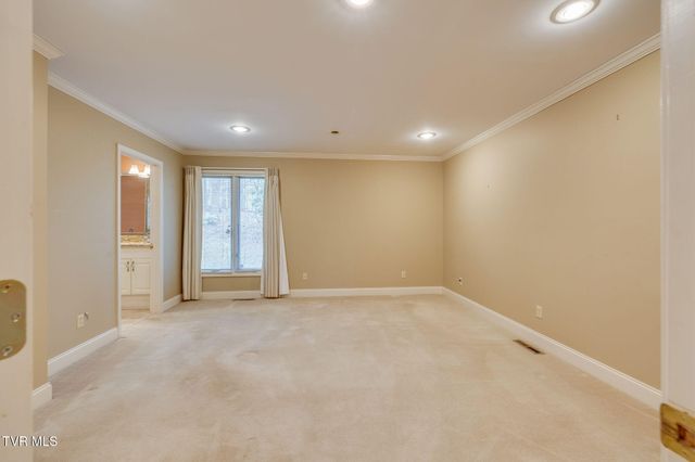 5204 Foxfire Place, Kingsport, TN 37664