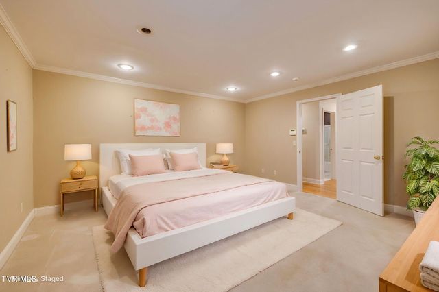 5204 Foxfire Place, Kingsport, TN 37664