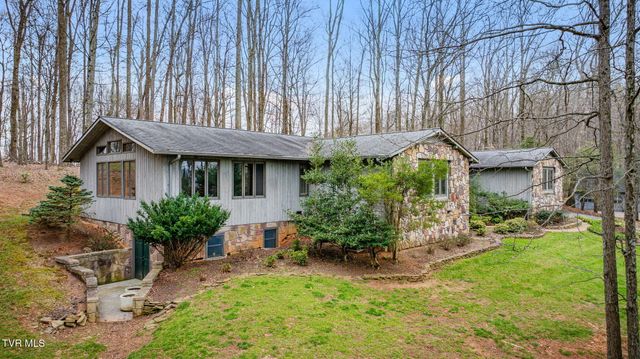 5204 Foxfire Place, Kingsport, TN 37664