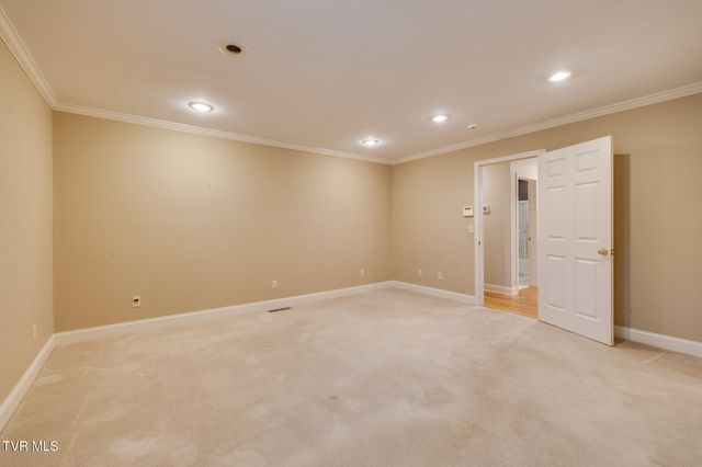 5204 Foxfire Place, Kingsport, TN 37664