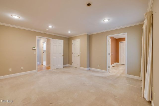 5204 Foxfire Place, Kingsport, TN 37664