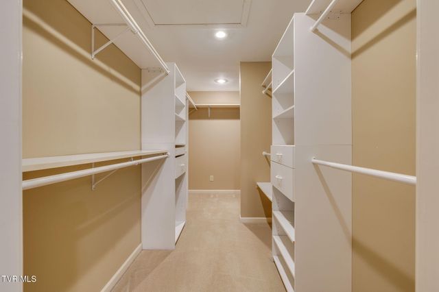 5204 Foxfire Place, Kingsport, TN 37664