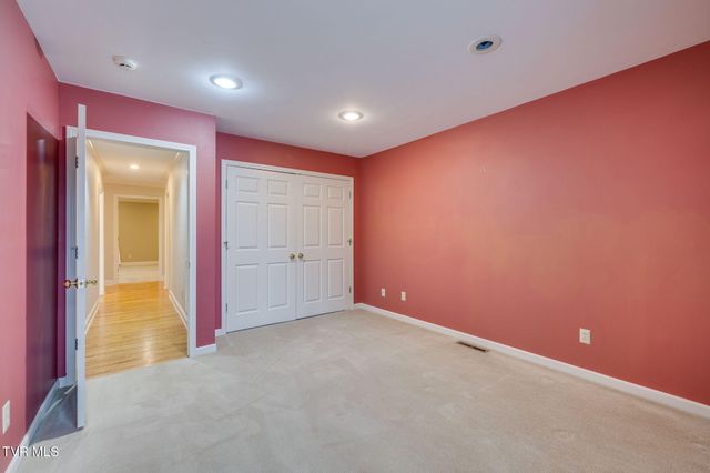 5204 Foxfire Place, Kingsport, TN 37664